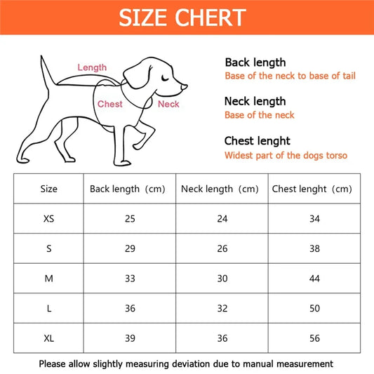 British Style Plaid Dog Shirt – Cotton Vest for Small Dogs