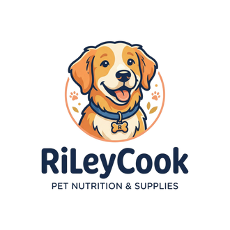 RileyCook
